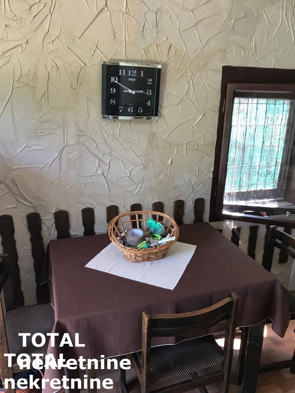 Kuća Prodaja Beočin Kuća Prodaja Beočin 79 m2