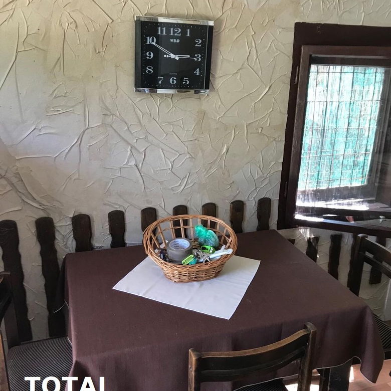 Kuća Prodaja Beočin  79 m2