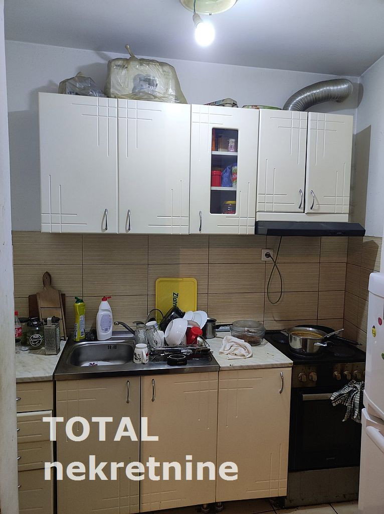 Stan Prodaja Novi Sad Stan Prodaja Novi Sad 65 m2