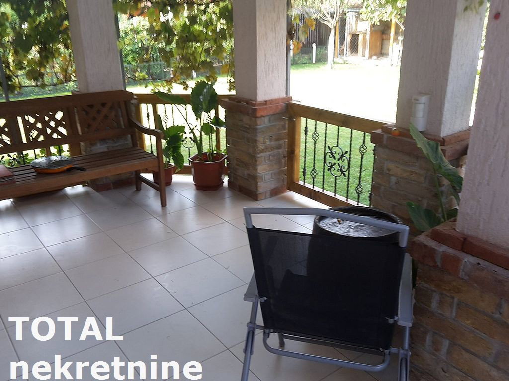 IMG-7d50e8b36379a82b747d677786343d40-V Kuća na prodaju, Adice, Novi Sad, 219m², 349.170 €