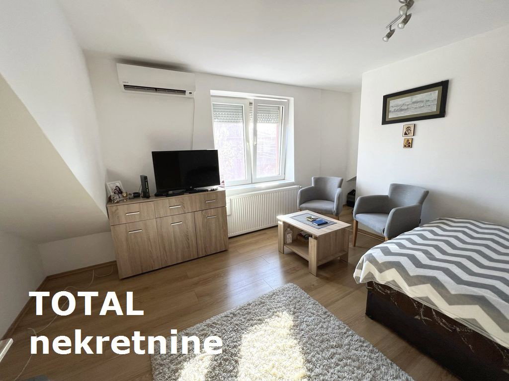 Kuća Prodaja Novi Sad Kuća Prodaja Novi Sad 160 m2