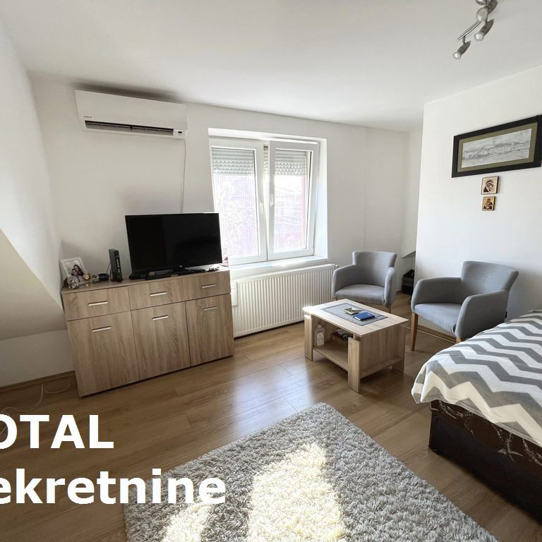 Kuća Prodaja Novi Sad  160 m2