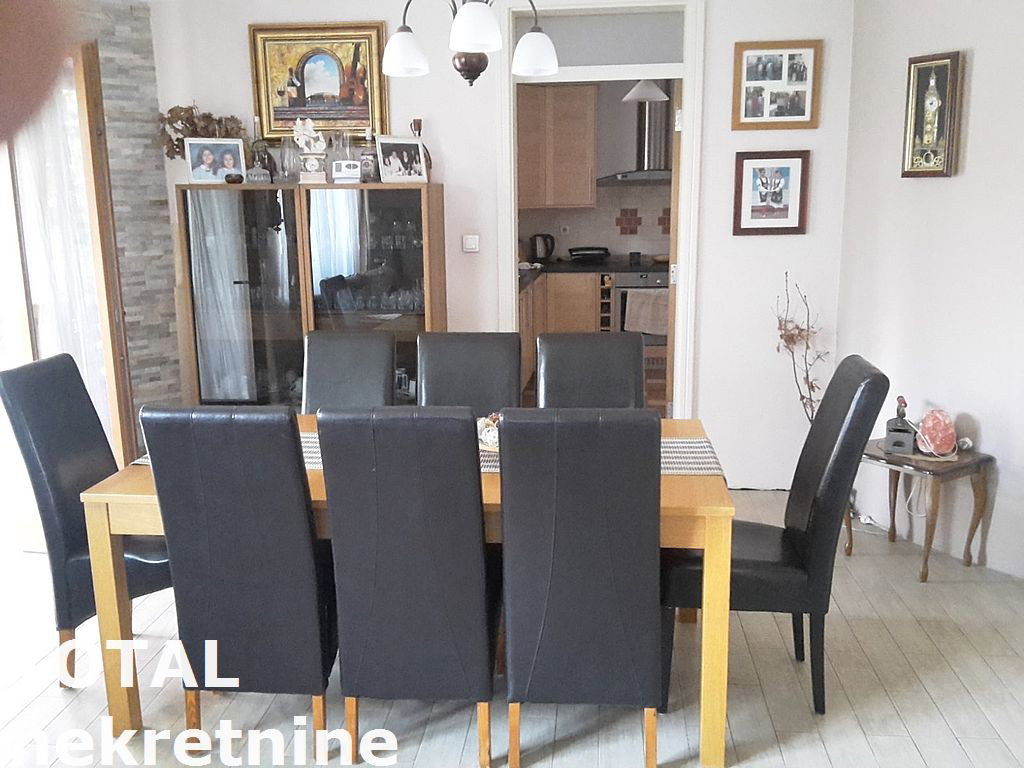 IMG-8516cbefb53ad5f8a8fcbe1fc80ad764-V Kuća na prodaju, Adice, Novi Sad, 219m², 349.170 €