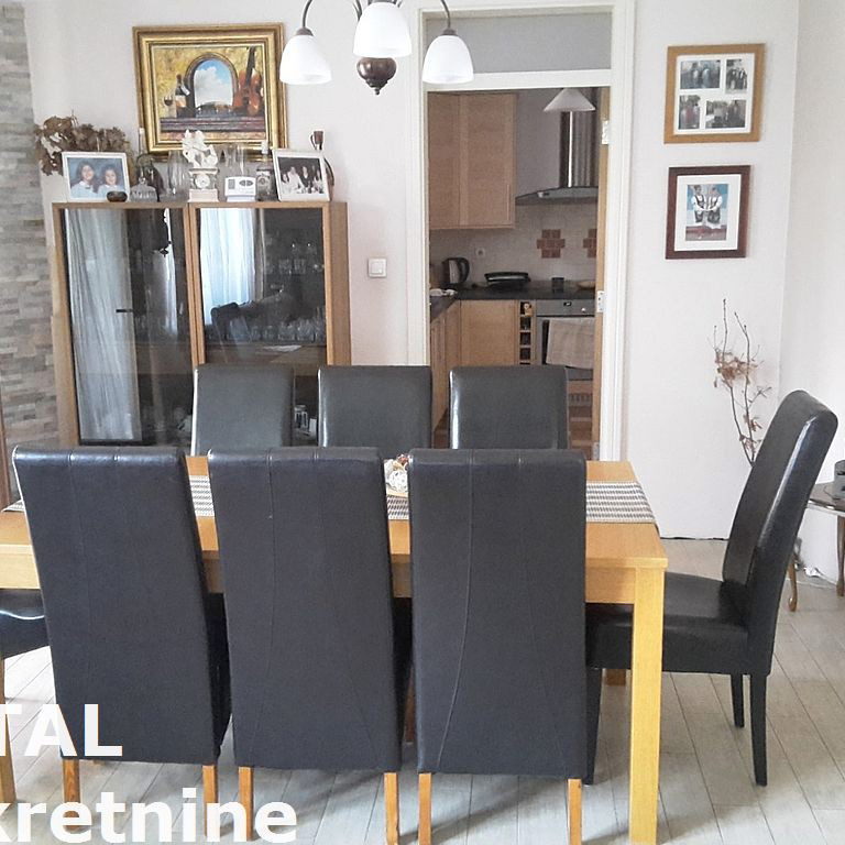 Kuća na prodaju, Adice, Novi Sad, 219m², 349.170 €