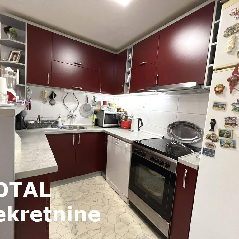 Kuća Prodaja Novi Sad  160 m2