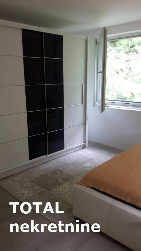 Kuća Prodaja Beočin  136 m2