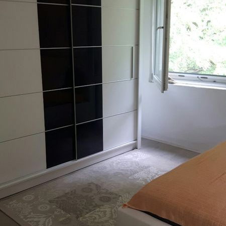 Kuća Prodaja Beočin  136 m2