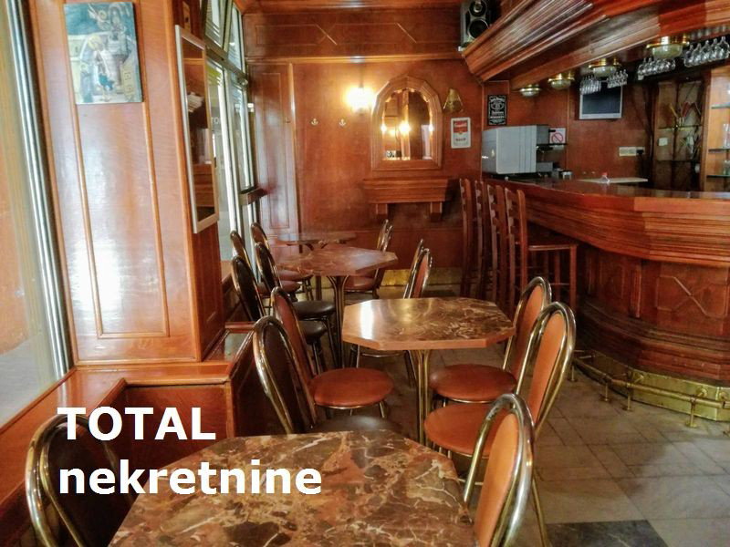 Lokal Prodaja Novi Sad Lokal Prodaja Novi Sad Bistrica 35 m2