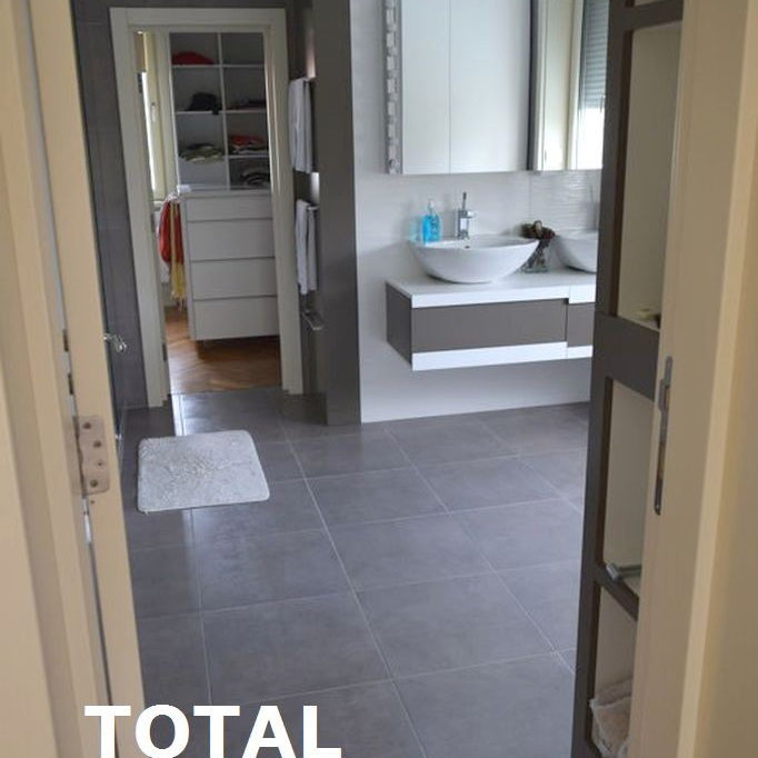 Kuća Prodaja Novi Sad Majur 330 m2