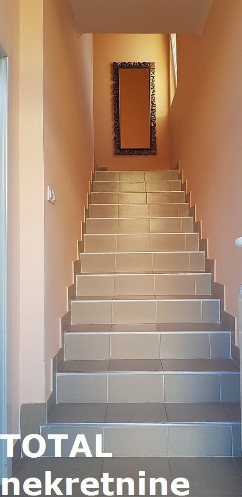 Kuća Prodaja Novi Sad Kuća Prodaja Novi Sad 300 m2