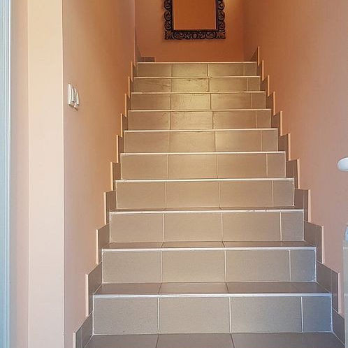 Kuća Prodaja Novi Sad  300 m2