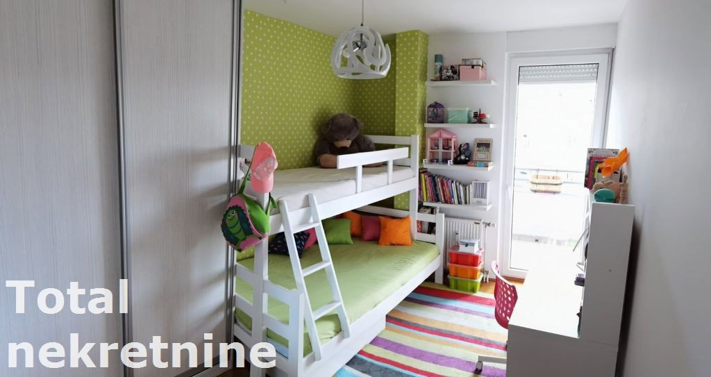 Stan Prodaja Novi Sad Stan Prodaja Novi Sad 75 m2