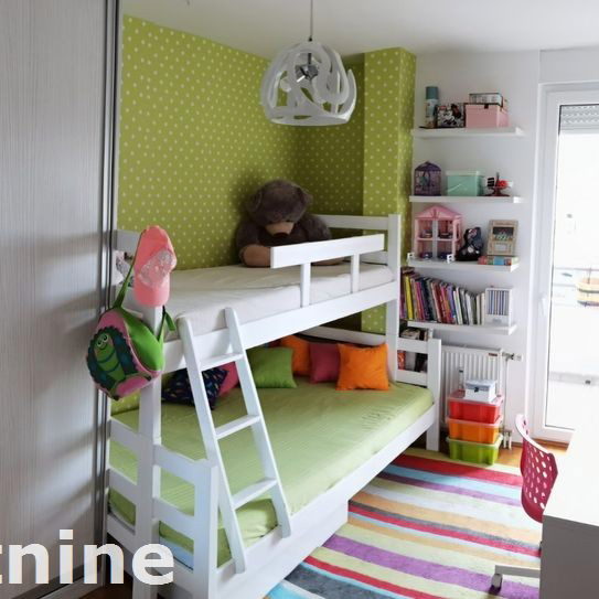 Stan Prodaja Novi Sad  75 m2