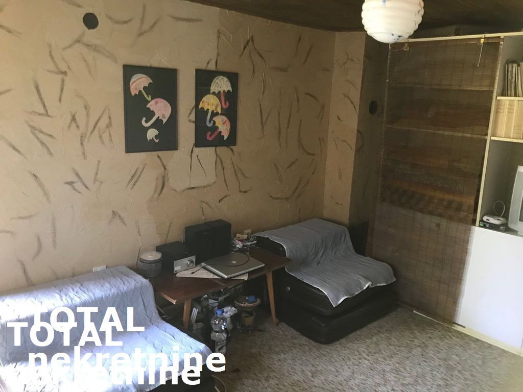 Kuća Prodaja Beočin Kuća Prodaja Beočin 79 m2