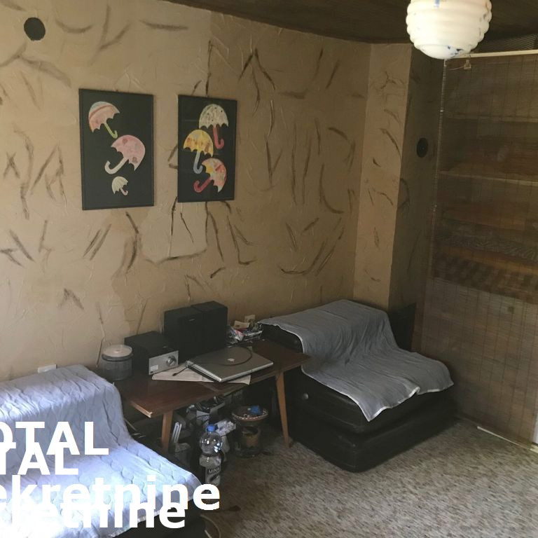 Kuća Prodaja Beočin  79 m2