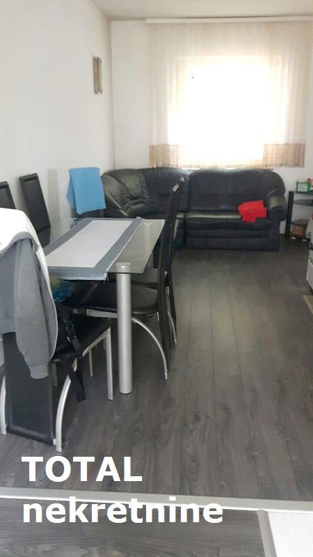 Kuća na prodaju, Rakovac, Beočin, 136m², 123.600 €