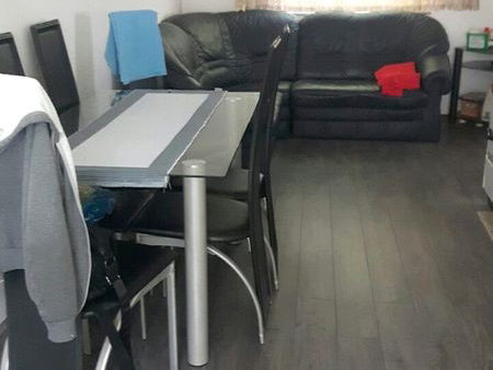 Kuća Prodaja Beočin  136 m2