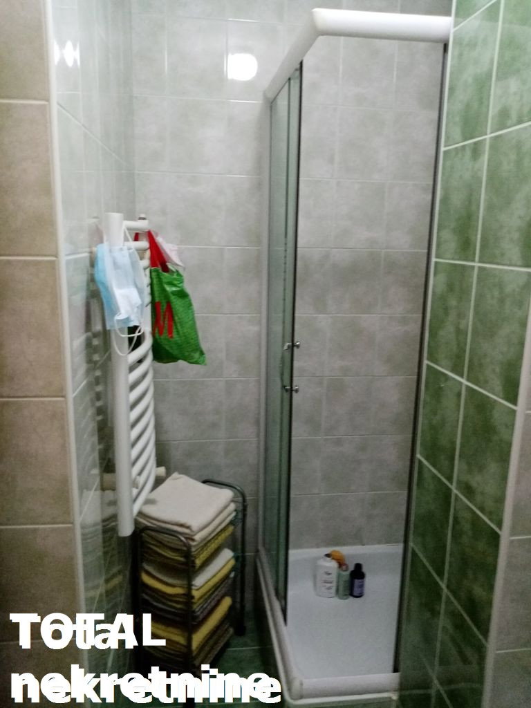 IMG-9e8ab1e0a6b873d1407cb280797474cf-V Trosoban stan na prodaju, Nova Detelinara, Novi Sad, 87m², 200.000 €