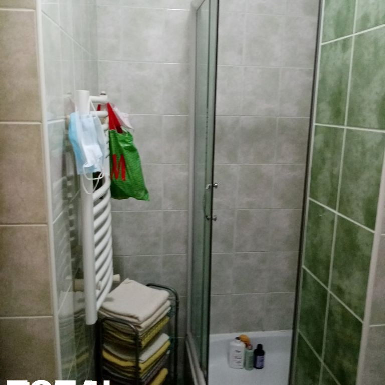 Trosoban stan na prodaju, Nova Detelinara, Novi Sad, 87m², 200.000 €