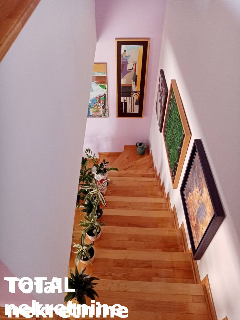 IMG-a4470bd7846ac09a0532108ee5569782-V Trosoban stan na prodaju, Nova Detelinara, Novi Sad, 87m², 200.000 €