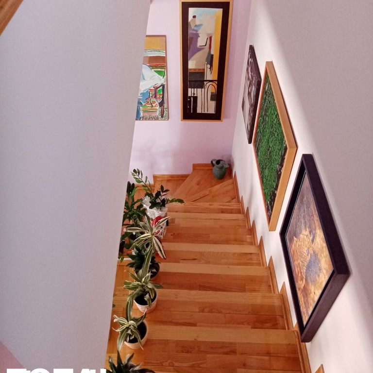 Trosoban stan na prodaju, Nova Detelinara, Novi Sad, 87m², 200.000 €