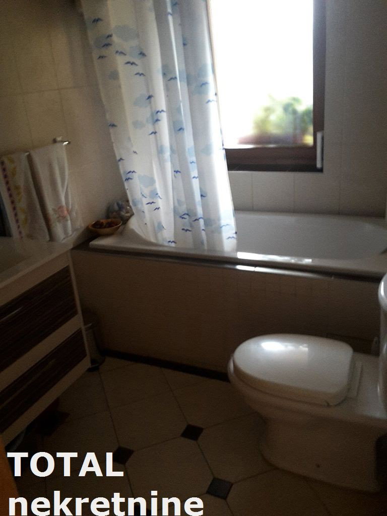 IMG-a5f23246ffd9f79dd735f7224c668d74-V Kuća na prodaju, Adice, Novi Sad, 219m², 349.170 €