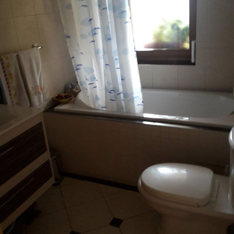Kuća na prodaju, Adice, Novi Sad, 219m², 349.170 €