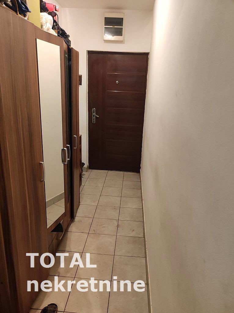 Stan Prodaja Novi Sad Stan Prodaja Novi Sad 65 m2