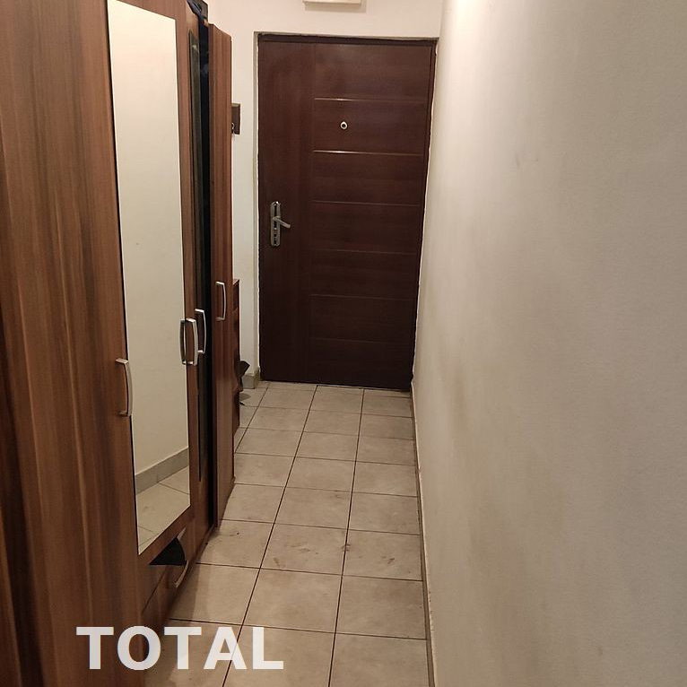 Stan Prodaja Novi Sad  65 m2