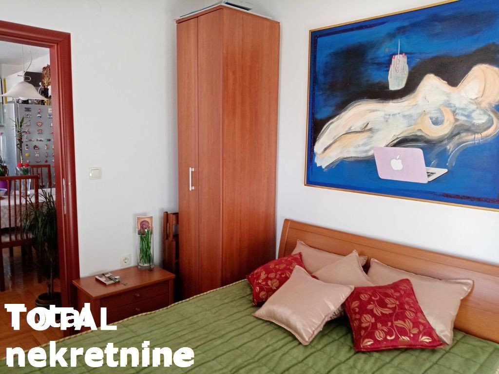 Stan Prodaja Novi Sad Stan Prodaja Novi Sad Nova Detelinara 87 m2