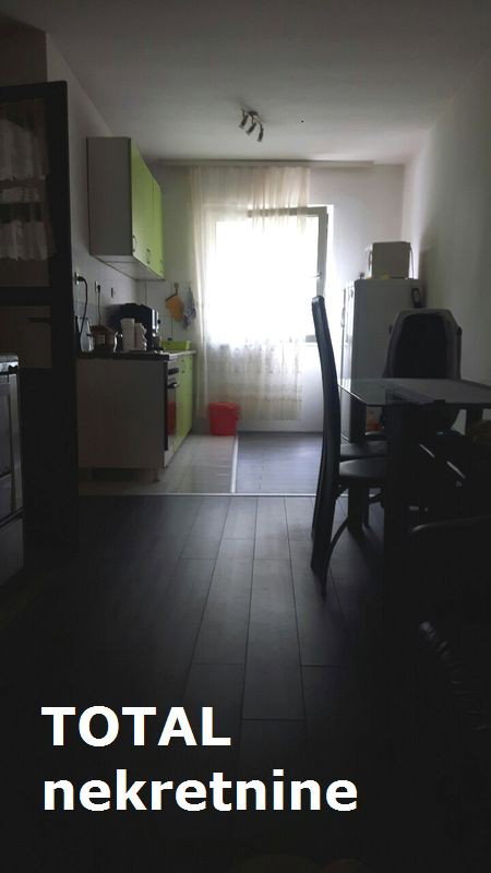 Kuća Prodaja Beočin  136 m2