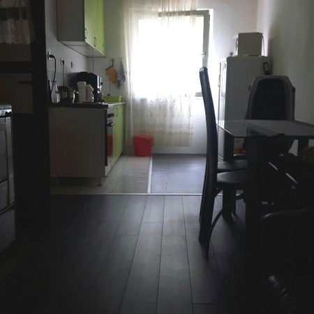 Kuća Prodaja Beočin  136 m2