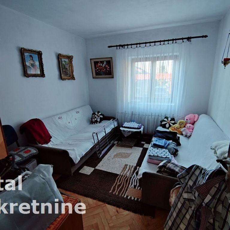 Kuća Prodaja Novi Sad Čardak 400 m2