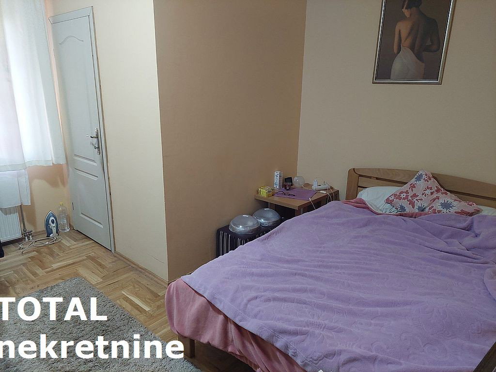 Stan Prodaja Novi Sad Stan Prodaja Novi Sad 57 m2