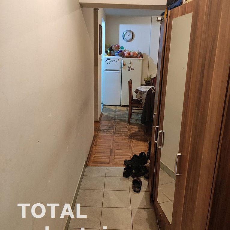 Stan Prodaja Novi Sad  65 m2