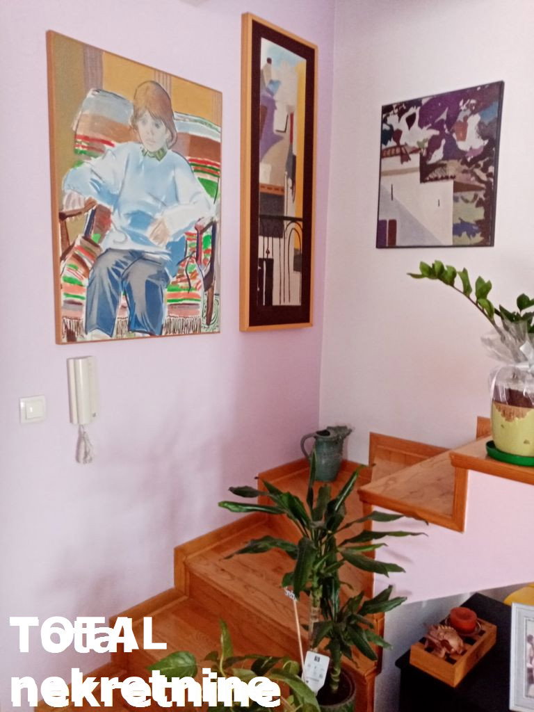 IMG-bc4d998a4dc6ca0de4e181c2b54ddfe0-V Trosoban stan na prodaju, Nova Detelinara, Novi Sad, 87m², 200.000 €