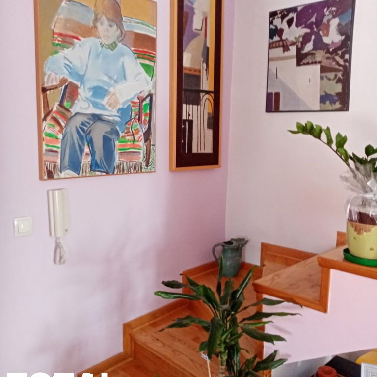 Trosoban stan na prodaju, Nova Detelinara, Novi Sad, 87m², 200.000 €