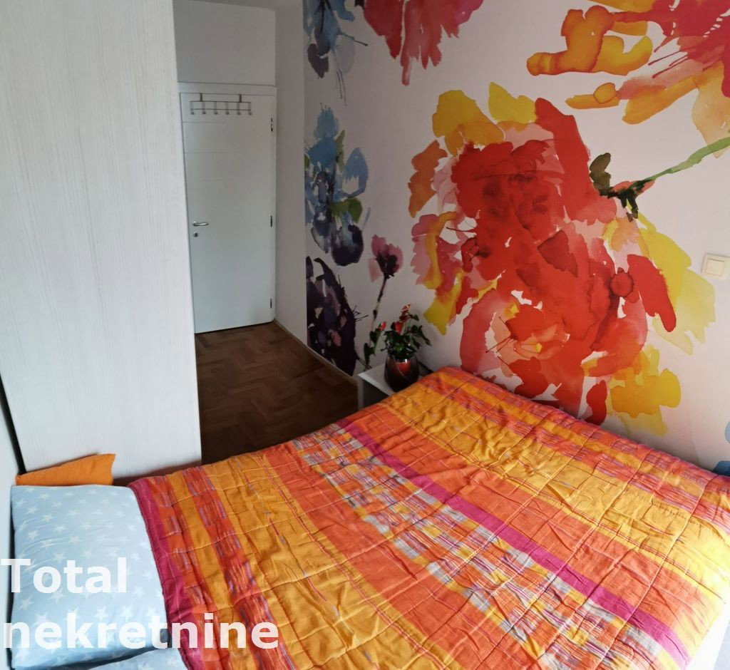 Stan Prodaja Novi Sad Stan Prodaja Novi Sad 75 m2