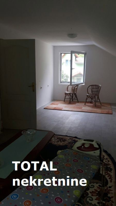 Kuća Prodaja Beočin  136 m2