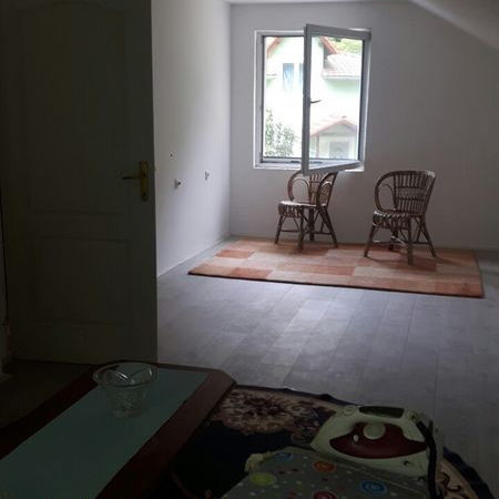 Kuća Prodaja Beočin  136 m2