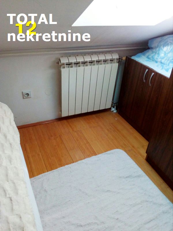 Stan Prodaja Novi Sad Stan Prodaja Novi Sad 110 m2