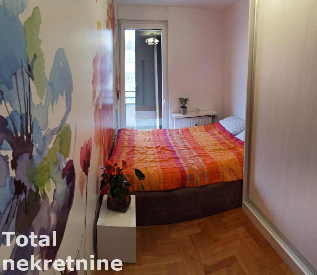 IMG-c4456471f5bd307999aac222d809849b-V Stan Prodaja Novi Sad 75 m2
