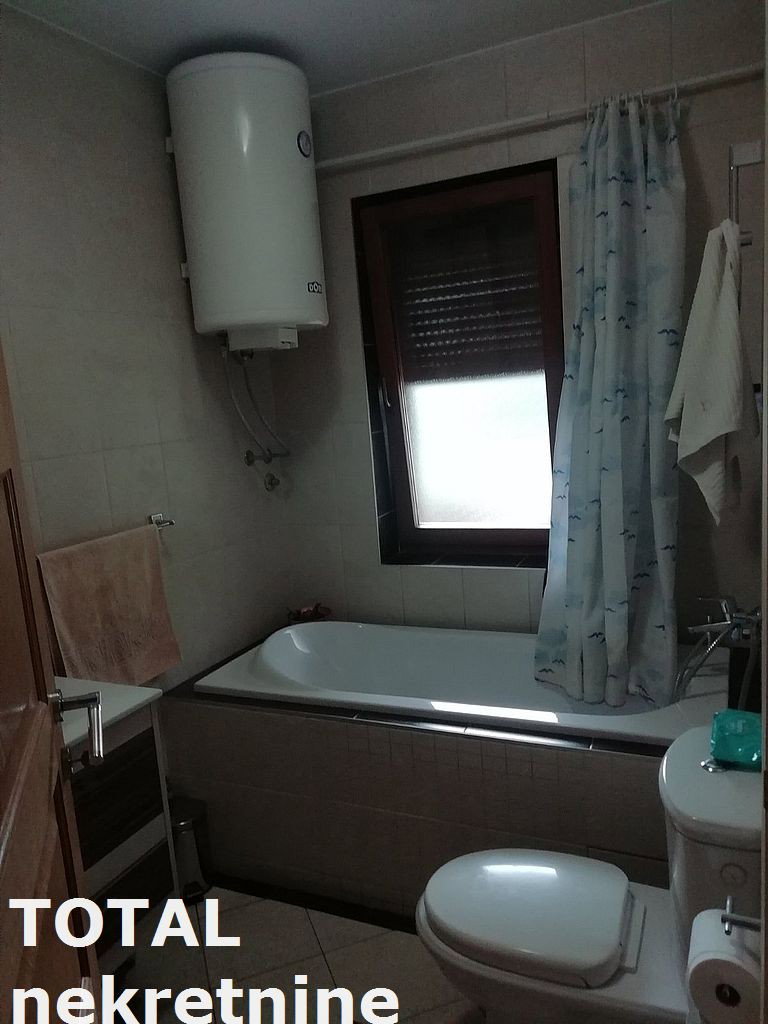IMG-c566f7496c038180526761e544dac8ff-V Kuća na prodaju, Adice, Novi Sad, 219m², 349.170 €