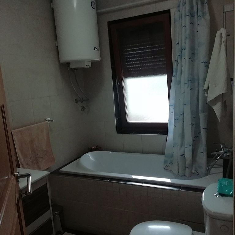 Kuća na prodaju, Adice, Novi Sad, 219m², 349.170 €