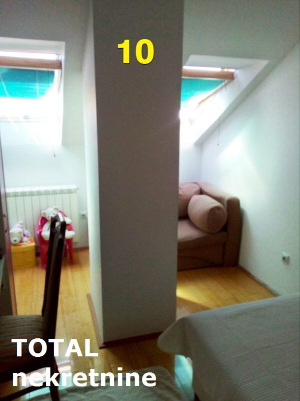 Stan Prodaja Novi Sad Stan Prodaja Novi Sad 110 m2