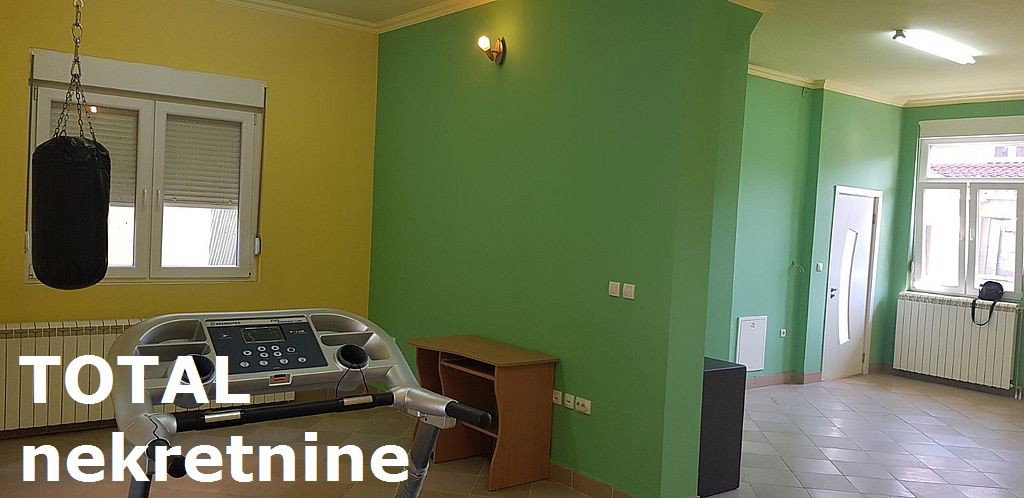 Kuća Prodaja Novi Sad Kuća Prodaja Novi Sad 300 m2