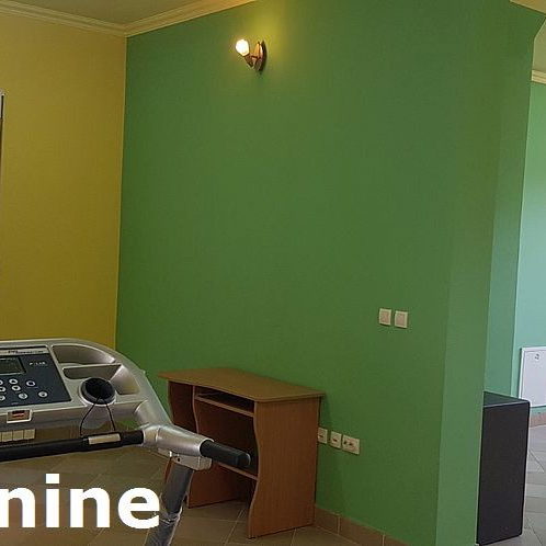 Kuća Prodaja Novi Sad  300 m2
