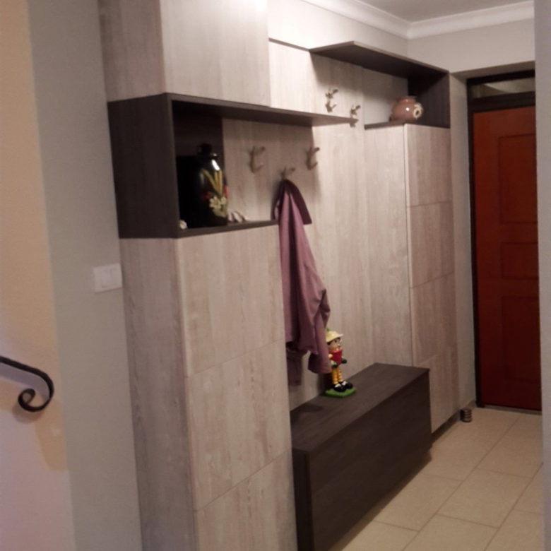 Kuća Prodaja Novi Sad  219 m2