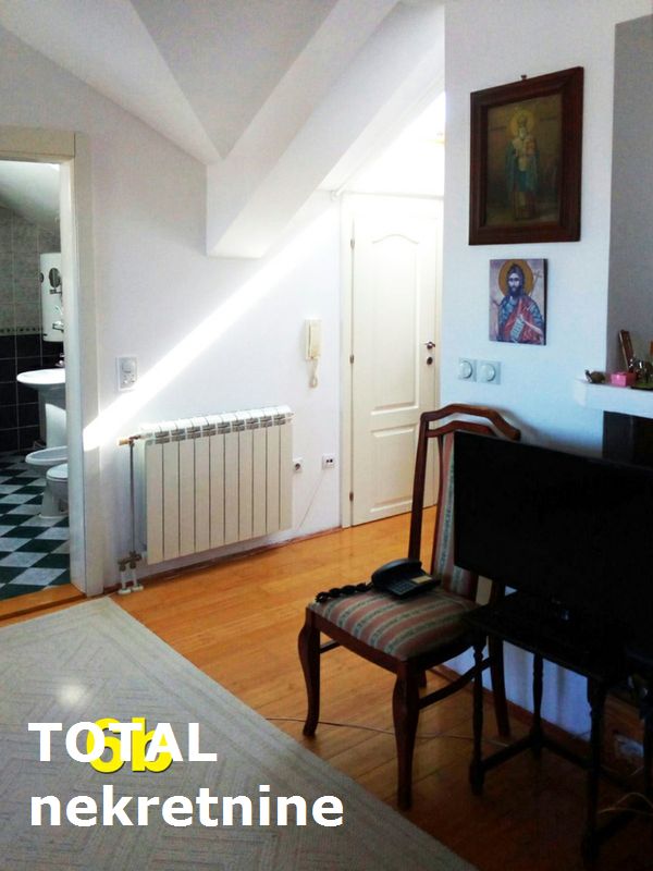 Stan Prodaja Novi Sad Stan Prodaja Novi Sad 110 m2