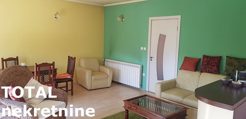 Kuća Prodaja Novi Sad Kuća Prodaja Novi Sad 300 m2